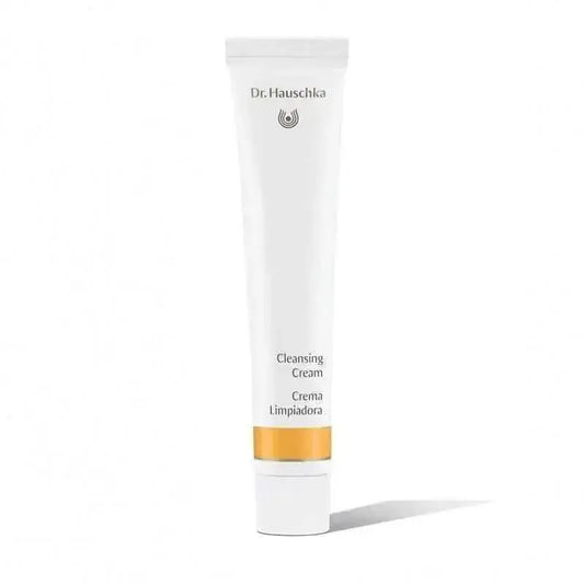 Dr. HAUSCHKA Cleansing Cream 50ml | Dr. HAUSCHKA | AbsoluteSkin