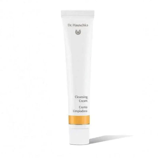Dr. HAUSCHKA Cleansing Cream 50ml | Dr. HAUSCHKA | AbsoluteSkin