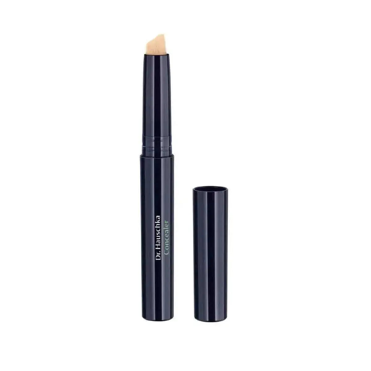 Dr. HAUSCHKA Concealer (01 Macadamia) 2.5ml | Dr. HAUSCHKA | AbsoluteSkin