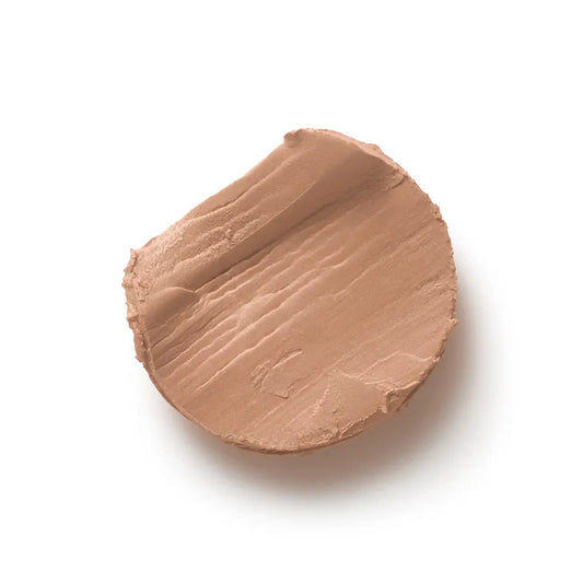 Dr. HAUSCHKA Coverstick (01 Natural) 1.9g | Dr. HAUSCHKA | AbsoluteSkin