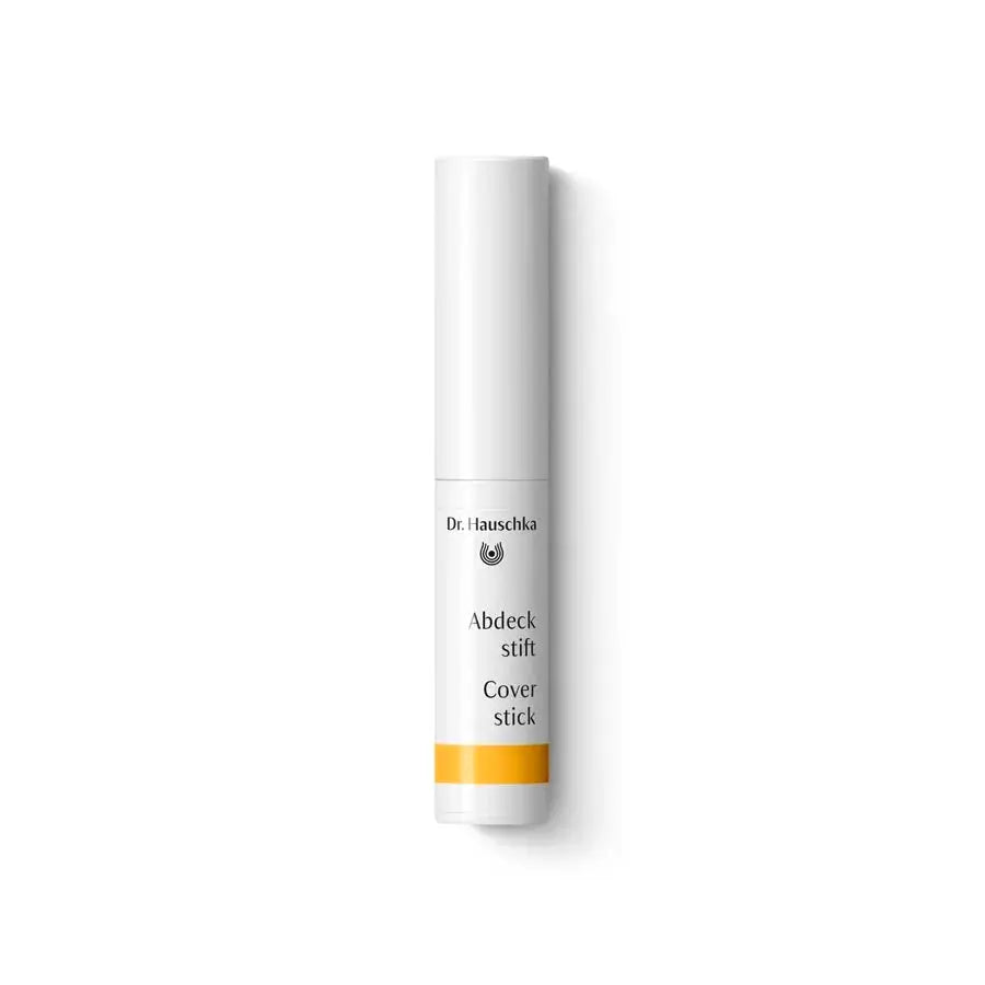 Dr. HAUSCHKA Coverstick (02 Sand) 1.9g | Dr. HAUSCHKA | AbsoluteSkin