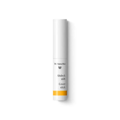 Dr. HAUSCHKA Coverstick (02 Sand) 1.9g | Dr. HAUSCHKA | AbsoluteSkin