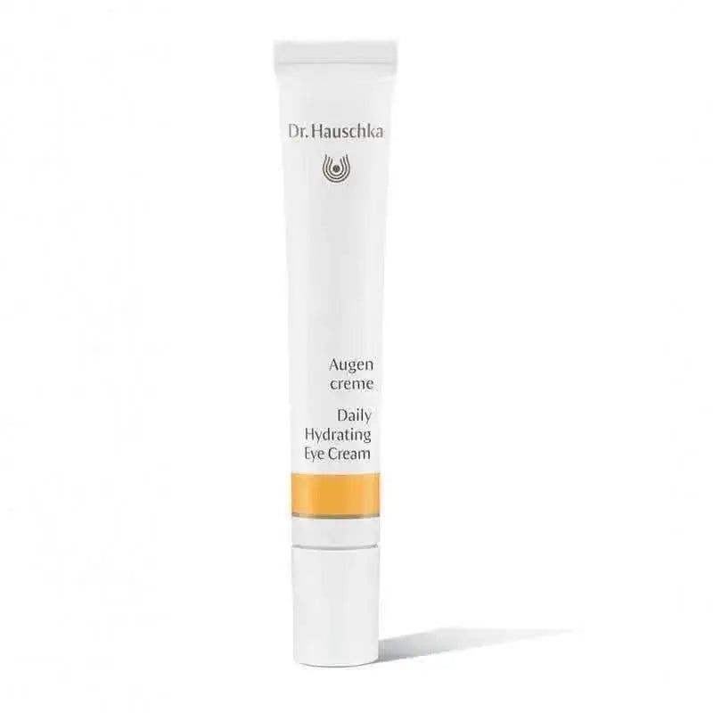 Dr. HAUSCHKA Daily Hydrating Eye Cream 12.5ml | Dr. HAUSCHKA | AbsoluteSkin