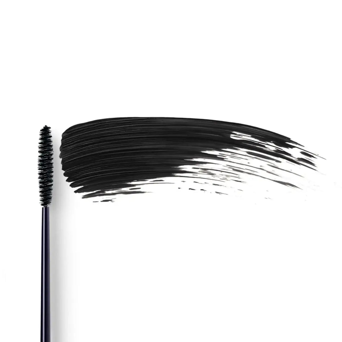 Dr. HAUSCHKA Defining Mascara (02 Brown) 6ml | Dr. HAUSCHKA | AbsoluteSkin