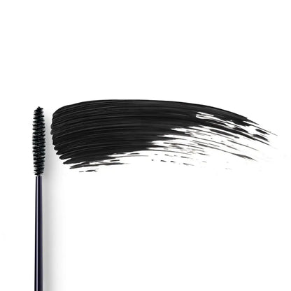 Dr. HAUSCHKA Defining Mascara (02 Brown) 6ml | Dr. HAUSCHKA | AbsoluteSkin