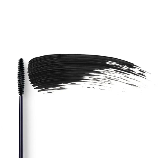 Dr. HAUSCHKA Defining Mascara (02 Brown) 6ml | Dr. HAUSCHKA | AbsoluteSkin