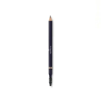 Dr. HAUSCHKA Eye Brow Definer 1.05g (01 Light Brown) | Dr. HAUSCHKA | AbsoluteSkin