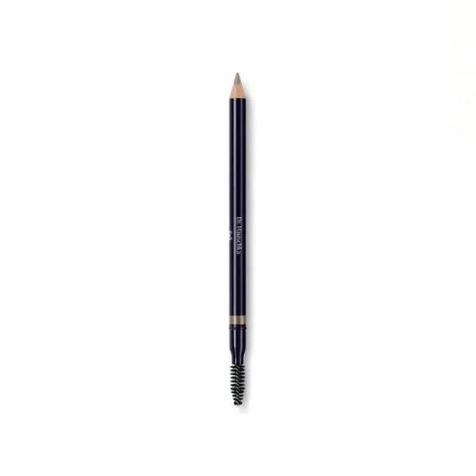 Dr. HAUSCHKA Eye Brow Definer 1.05g (01 Light Brown) | Dr. HAUSCHKA | AbsoluteSkin