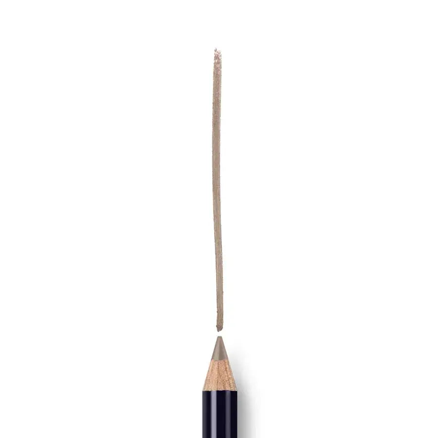 Dr. HAUSCHKA Eye Brow Definer (02 Dark Brown) 1.05g | Dr. HAUSCHKA | AbsoluteSkin