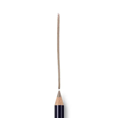 Dr. HAUSCHKA Eye Brow Definer (02 Dark Brown) 1.05g | Dr. HAUSCHKA | AbsoluteSkin