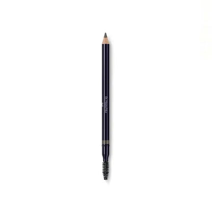 Dr. HAUSCHKA Eye Brow Definer 1.05g (02 Dark Brown) | Dr. HAUSCHKA | AbsoluteSkin