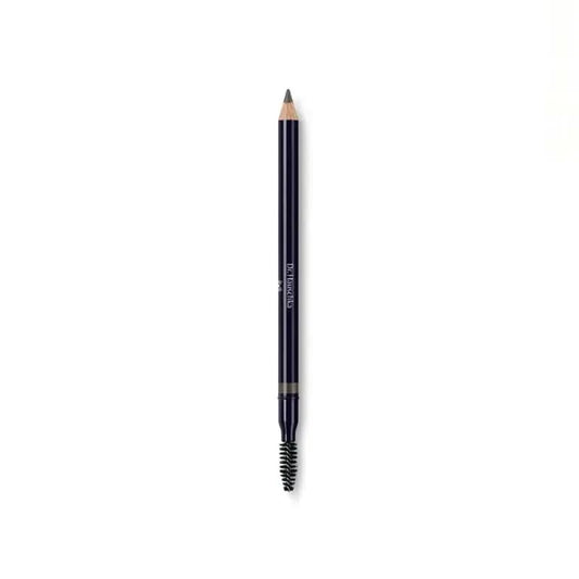 Dr. HAUSCHKA Eye Brow Definer 1.05g (02 Dark Brown) | Dr. HAUSCHKA | AbsoluteSkin