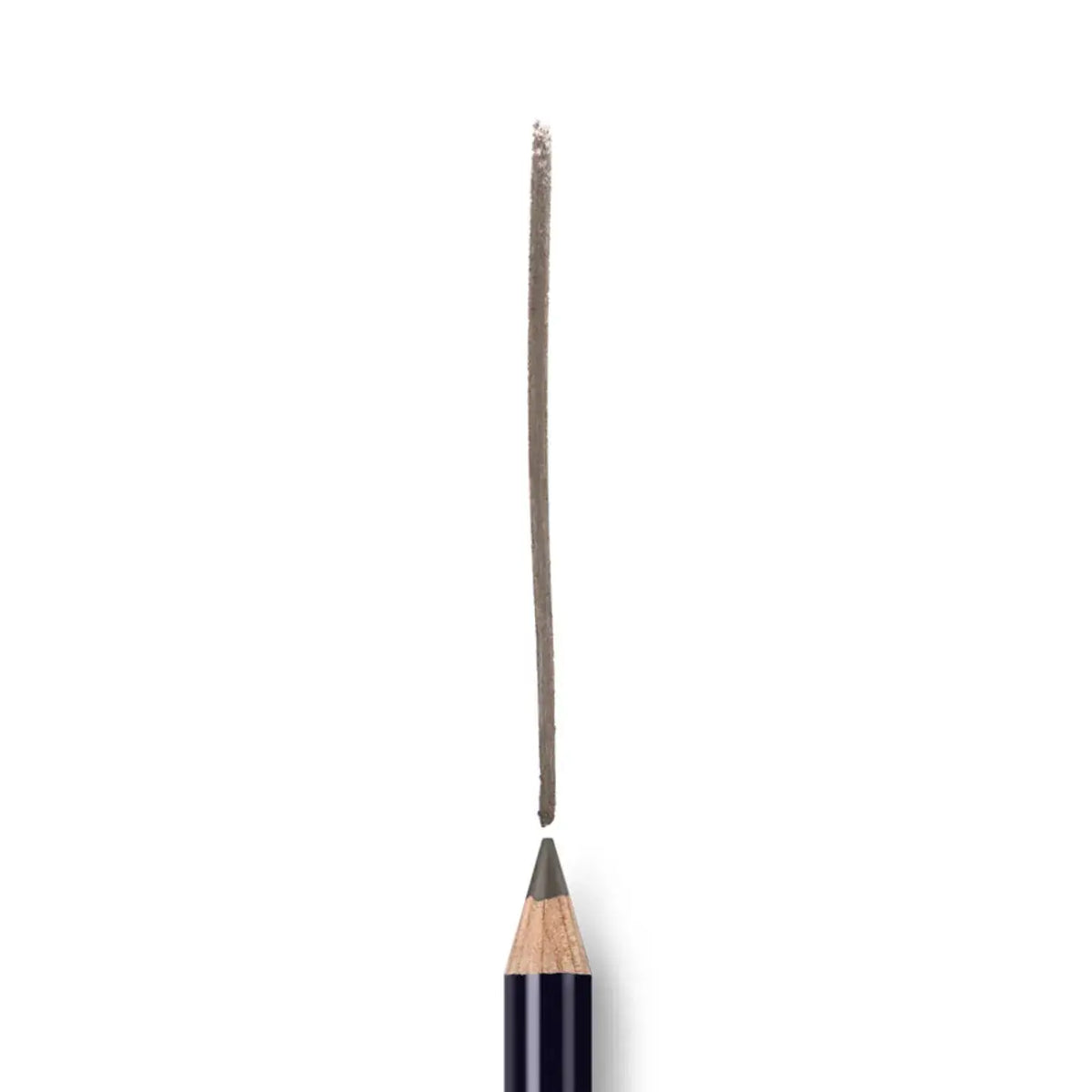 Dr. HAUSCHKA Eye Brow Definer (02 Dark Brown) 1.05g | Dr. HAUSCHKA | AbsoluteSkin