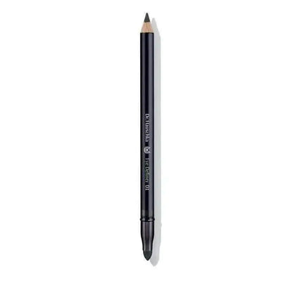Dr. HAUSCHKA Eye Definer (01 Black) 1.05g | Dr. HAUSCHKA | AbsoluteSkin