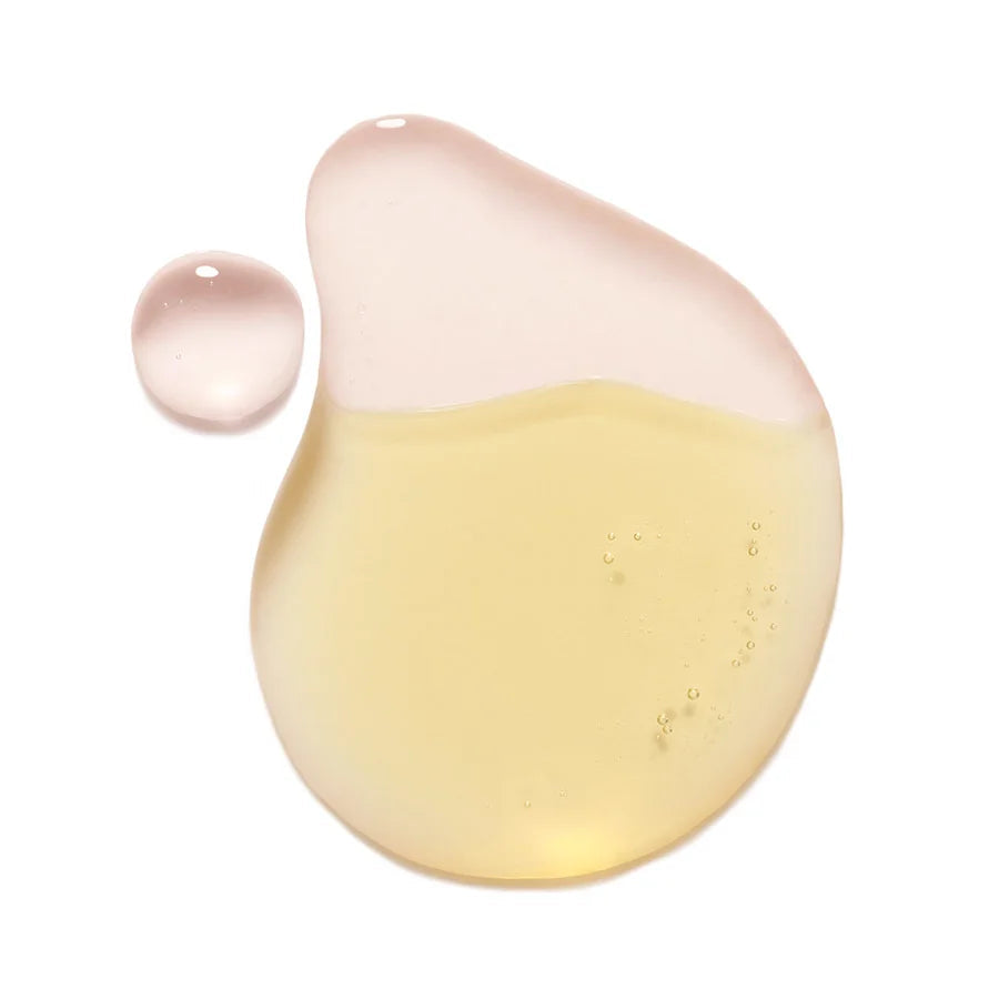 Dr. HAUSCHKA Eye Make Up Remover 75ml | Dr. HAUSCHKA | AbsoluteSkin