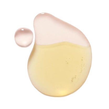 Dr. HAUSCHKA Eye Make Up Remover 75ml | Dr. HAUSCHKA | AbsoluteSkin