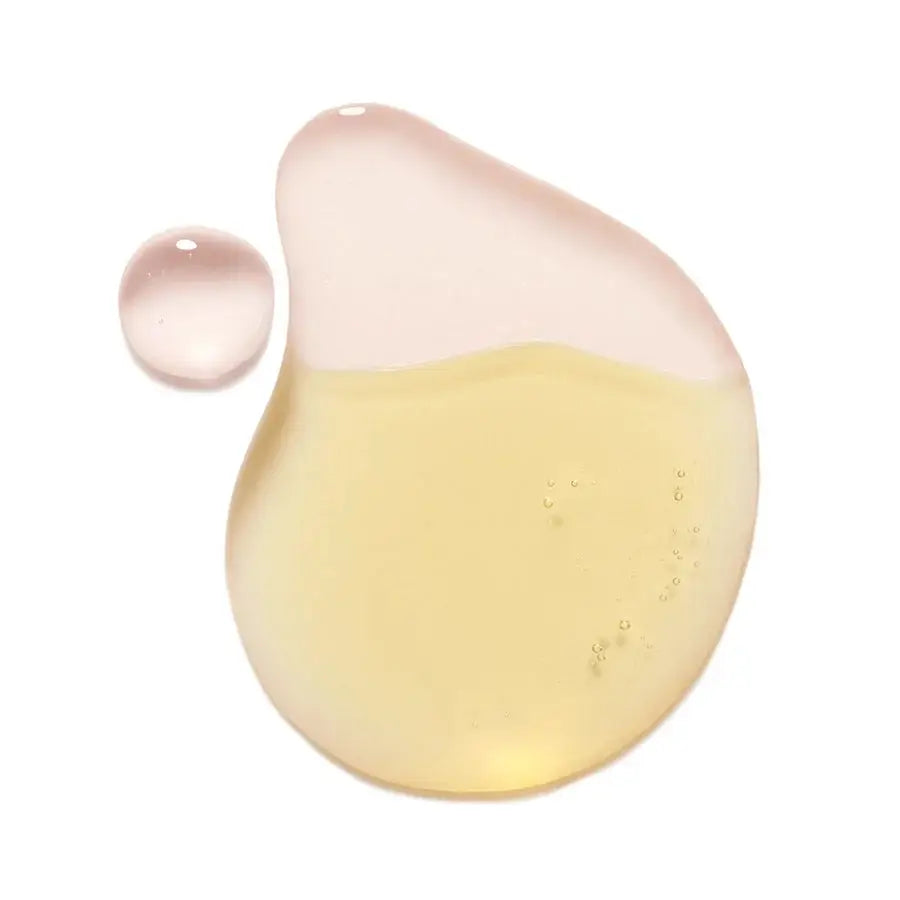 Dr. HAUSCHKA Eye Make Up Remover 75ml | Dr. HAUSCHKA | AbsoluteSkin
