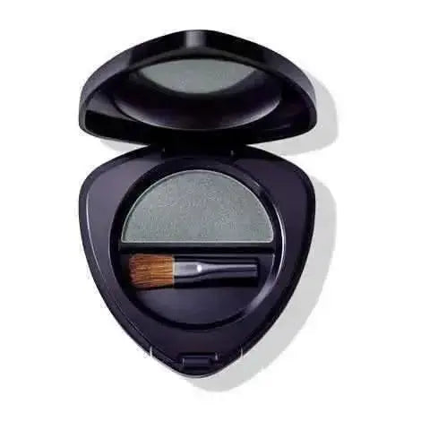 Dr. HAUSCHKA Eye Shadow Verdelite (04) 1.4g % | product_vendor%
