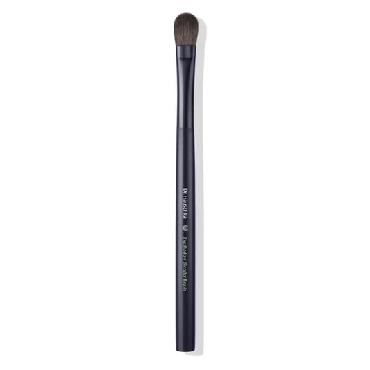 Dr. HAUSCHKA Eyeshadow Blender Brush | Dr. HAUSCHKA | AbsoluteSkin