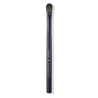 Load image into Gallery viewer, Dr. HAUSCHKA Eyeshadow Blender Brush | Dr. HAUSCHKA | AbsoluteSkin
