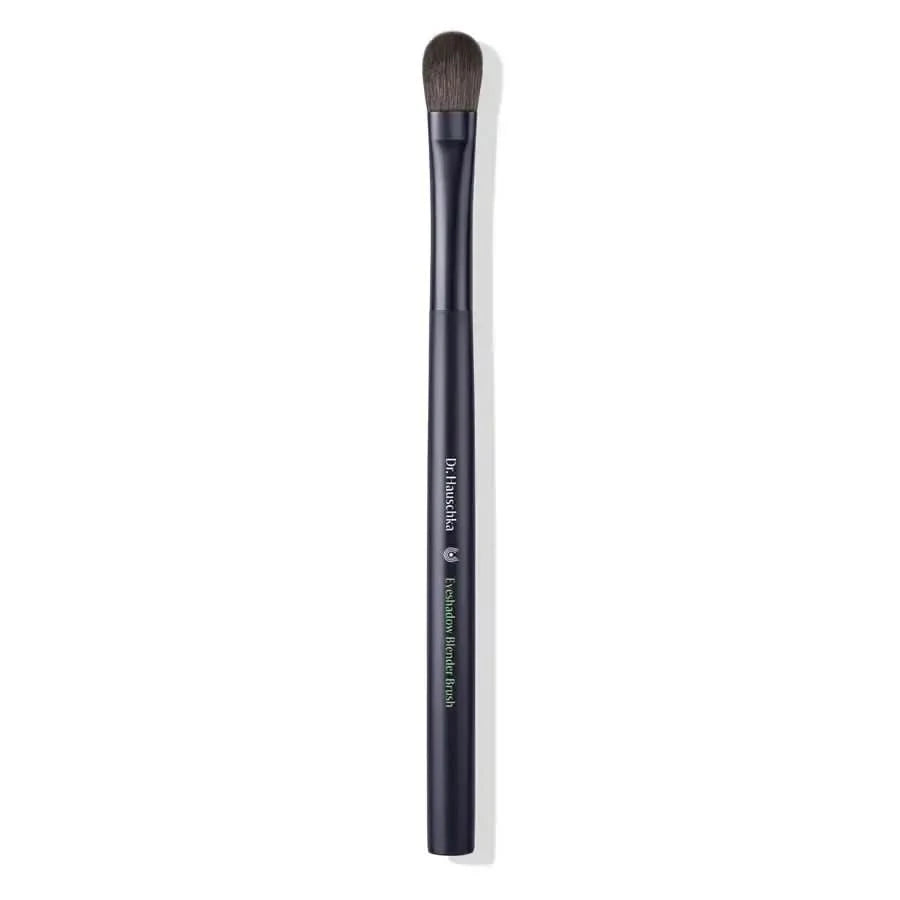 Dr. HAUSCHKA Eyeshadow Blender Brush | Dr. HAUSCHKA | AbsoluteSkin