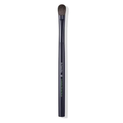 Dr. HAUSCHKA Eyeshadow Blender Brush | Dr. HAUSCHKA | AbsoluteSkin