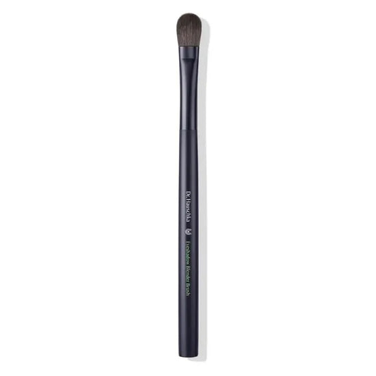 Dr. HAUSCHKA Eyeshadow Blender Brush | Dr. HAUSCHKA | AbsoluteSkin