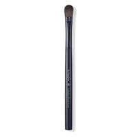 Load image into Gallery viewer, Dr. HAUSCHKA Eyeshadow Blender Brush | Dr. HAUSCHKA | AbsoluteSkin
