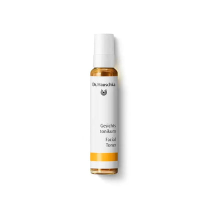 Dr. HAUSCHKA Facial Toner 10ml (Discovery) - AbsoluteSkin