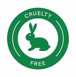 Dr. HAUSCHKA Facial Toner 10ml (Discovery) | Dr. HAUSCHKA | AbsoluteSkin