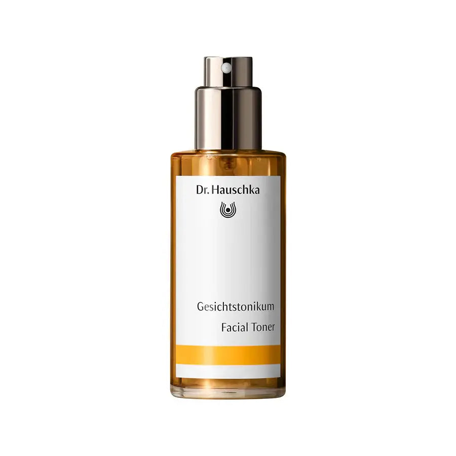 Dr. HAUSCHKA Facial Toner 30ml | Dr. HAUSCHKA | AbsoluteSkin