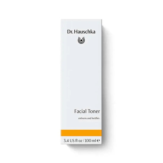 Dr. HAUSCHKA Facial Toner 30ml | Dr. HAUSCHKA | AbsoluteSkin