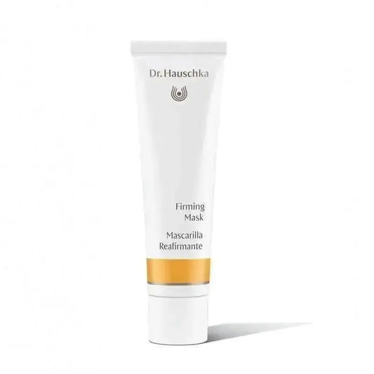 Dr. HAUSCHKA Firming Mask 30ml | Dr. HAUSCHKA | AbsoluteSkin