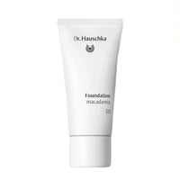 Load image into Gallery viewer, Dr. HAUSCHKA Foundation 30ml (01 Macadamia) | Dr. HAUSCHKA | AbsoluteSkin

