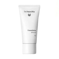 Load image into Gallery viewer, Dr. HAUSCHKA Foundation 30ml (02 Almond) | Dr. HAUSCHKA | AbsoluteSkin
