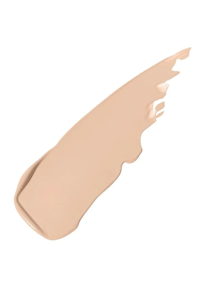 Dr. HAUSCHKA Foundation 30ml (02 Almond) | Dr. HAUSCHKA | AbsoluteSkin