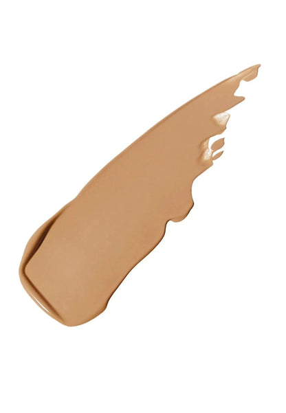 Dr. HAUSCHKA Foundation 30ml (05 Nutmeg) | Dr. HAUSCHKA | AbsoluteSkin