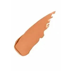 Dr. HAUSCHKA Foundation 30ml (06 Walnut) | Dr. HAUSCHKA | AbsoluteSkin
