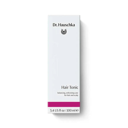 Dr. HAUSCHKA Hair Tonic 100ml | Dr. HAUSCHKA | AbsoluteSkin