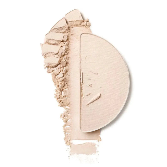 Dr. HAUSCHKA Highlighter 01 IIluminating | Dr. HAUSCHKA | AbsoluteSkin