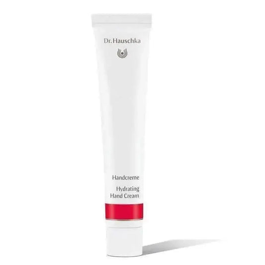 Dr. HAUSCHKA Hydrating Hand Cream 50ml | Dr. HAUSCHKA | AbsoluteSkin