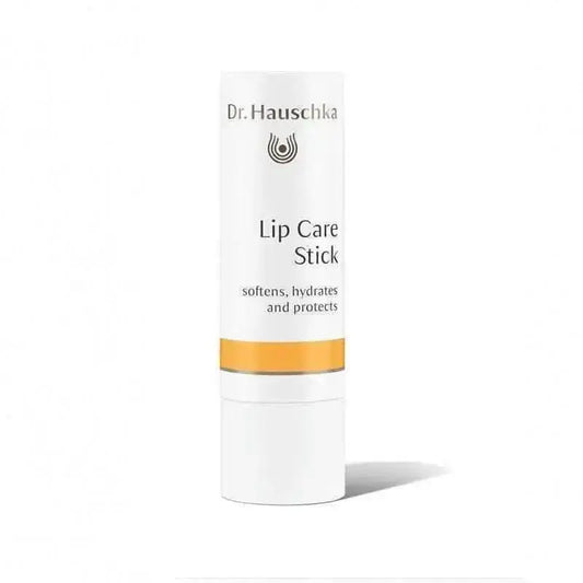 Dr. HAUSCHKA Lip Care Stick 4.9g | Dr. HAUSCHKA | AbsoluteSkin
