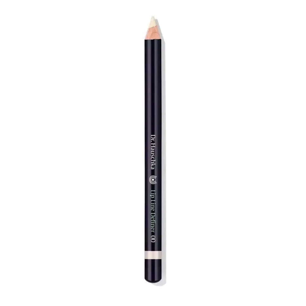 Dr. HAUSCHKA Lipliner 00 Translucent 1,14g | AbsoluteSkin