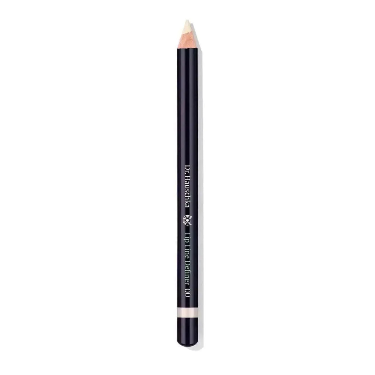 Dr. HAUSCHKA Lipliner 00 Translucent 1,14g | AbsoluteSkin