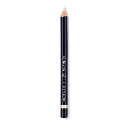 Dr. HAUSCHKA Lip liner 00 Translucent 1,14g | Dr. HAUSCHKA | AbsoluteSkin
