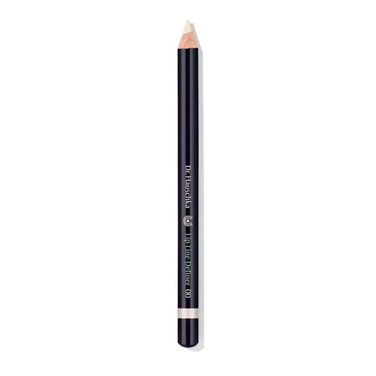 Dr. HAUSCHKA Lip liner 00 Translucent 1,14g | Dr. HAUSCHKA | AbsoluteSkin