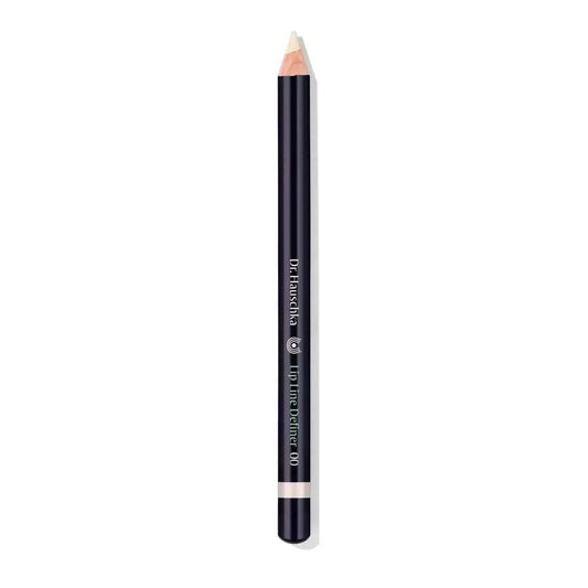 Dr. HAUSCHKA Lip liner 00 Translucent 1,14g | Dr. HAUSCHKA | AbsoluteSkin