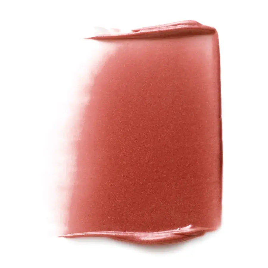 Dr. HAUSCHKA Lip to Cheek (Apricot 01) | Dr. HAUSCHKA | AbsoluteSkin