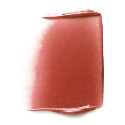 Dr. HAUSCHKA Lip to Cheek (Apricot 01) | Dr. HAUSCHKA | AbsoluteSkin