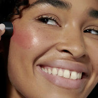 Load image into Gallery viewer, Dr. HAUSCHKA Lip to Cheek (Apricot 01) | Dr. HAUSCHKA | AbsoluteSkin
